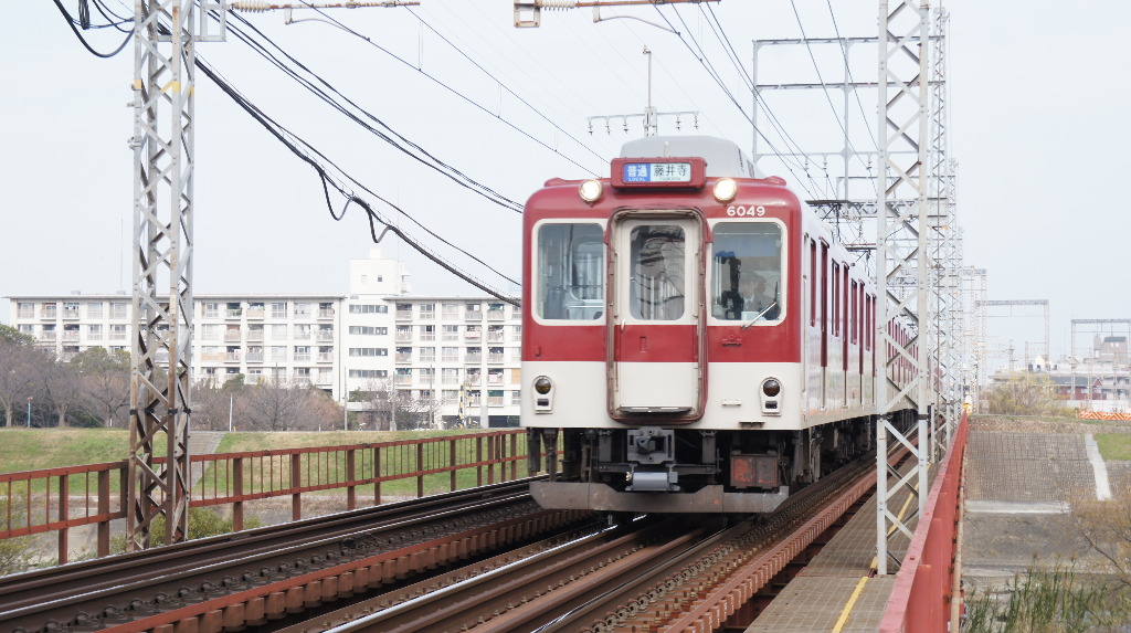 イメージ 1