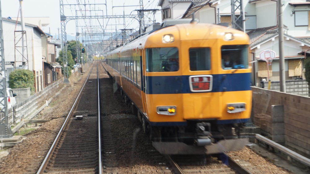 イメージ 1