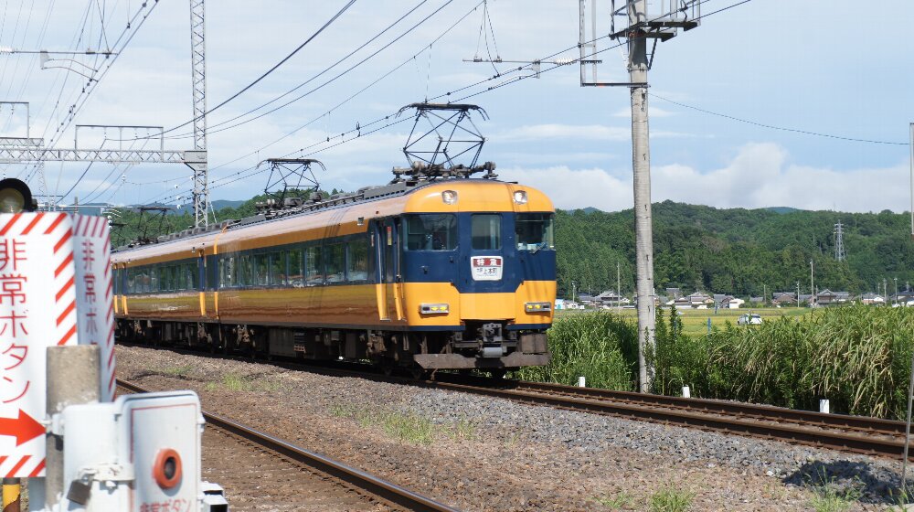 イメージ 1