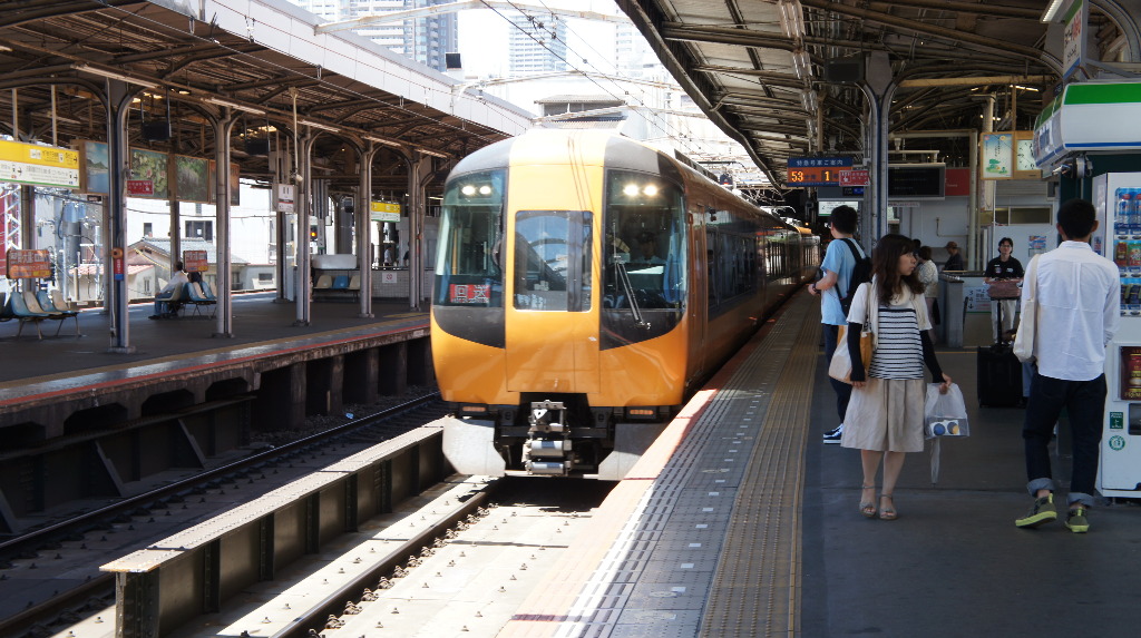 イメージ 1