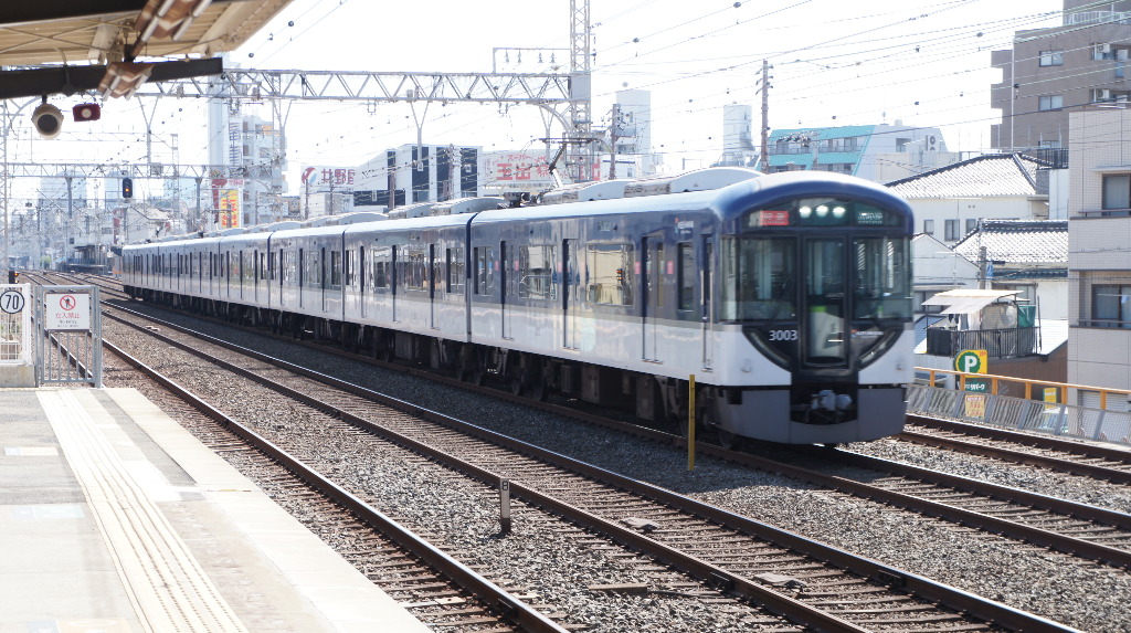 イメージ 4