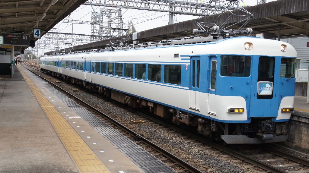 イメージ 1