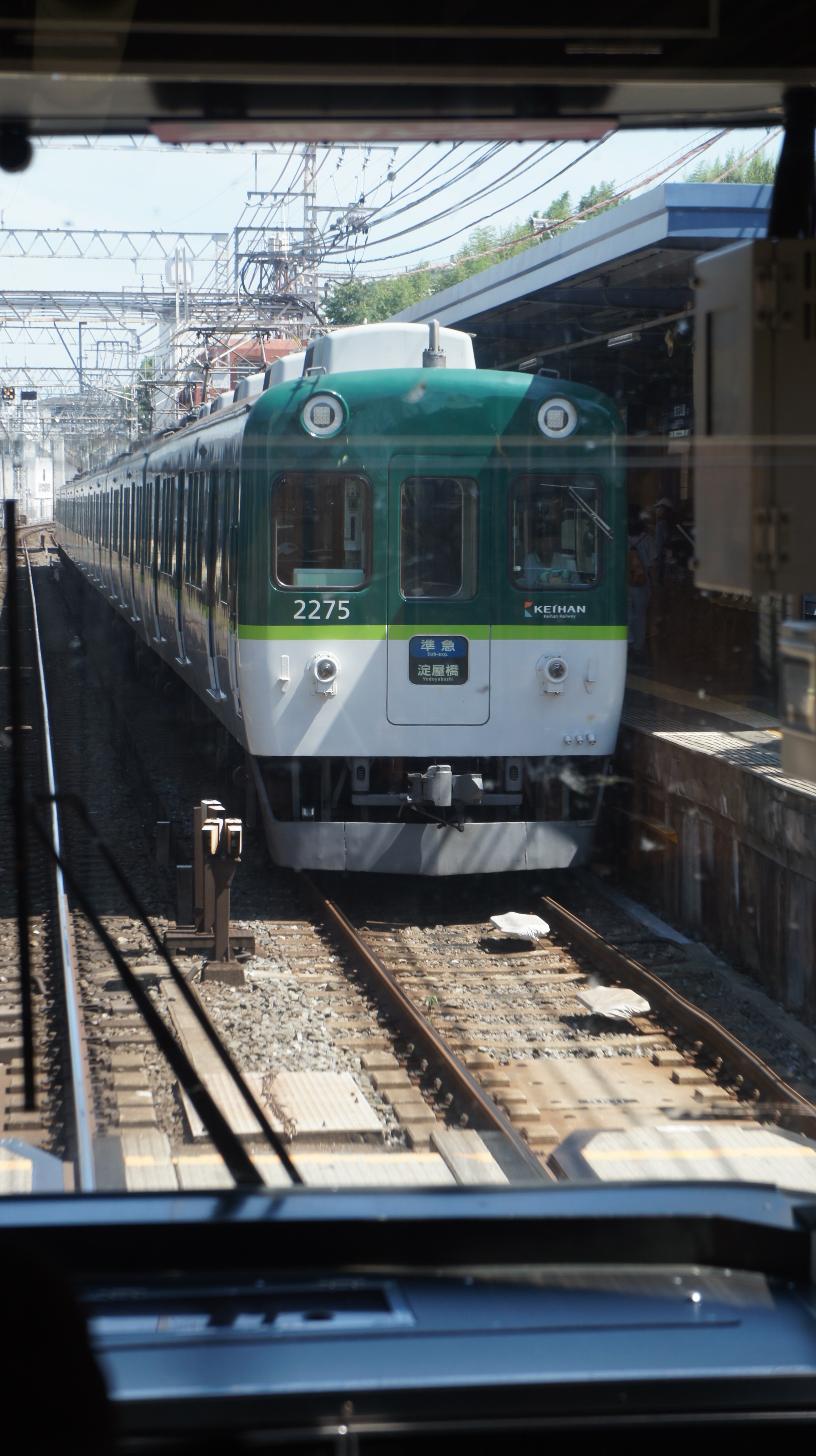 イメージ 3