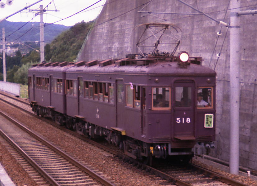 イメージ 3