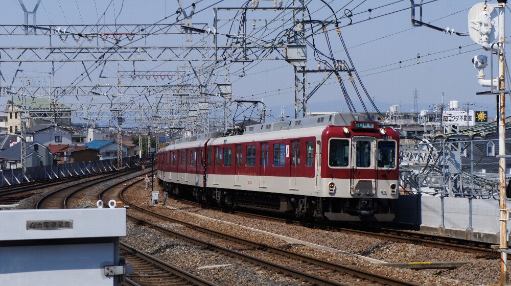 イメージ 1