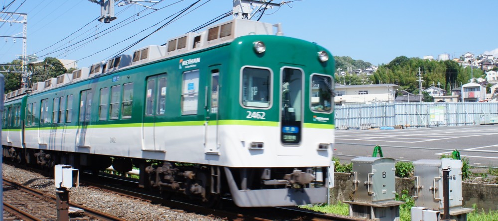 イメージ 5