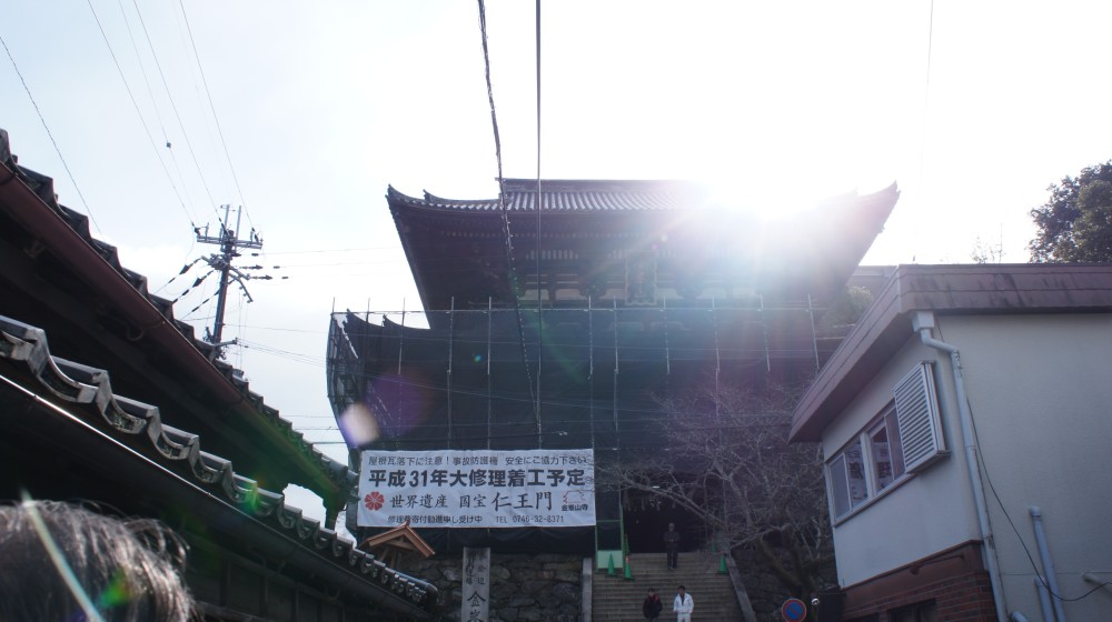 イメージ 7