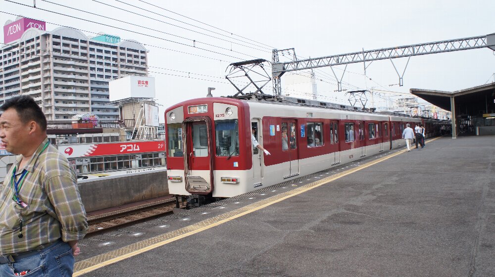 イメージ 5