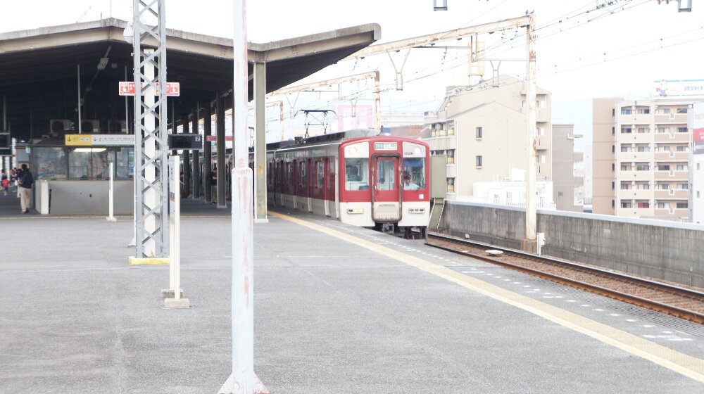 イメージ 8