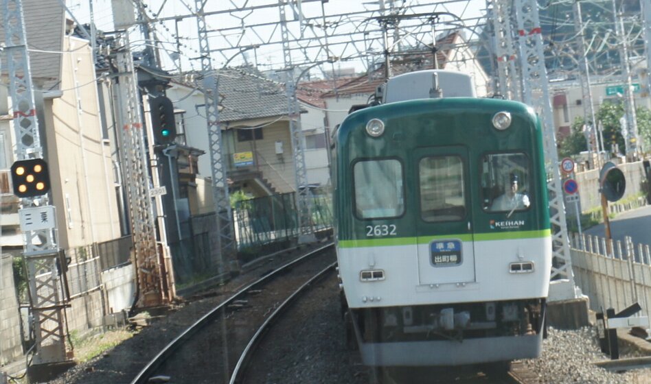 イメージ 2