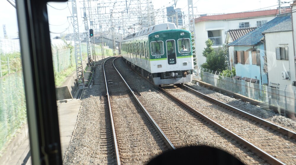 イメージ 4