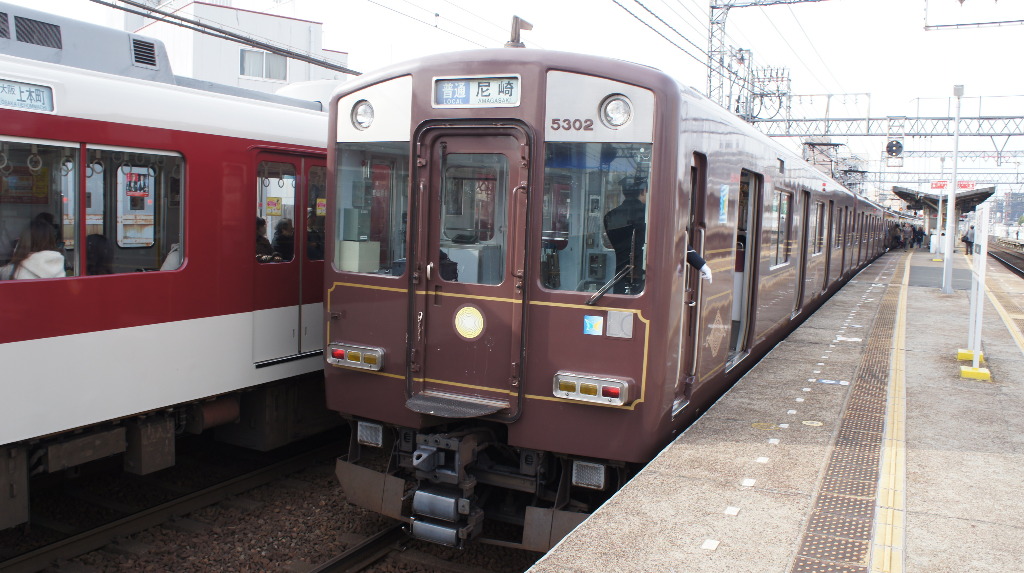 イメージ 12