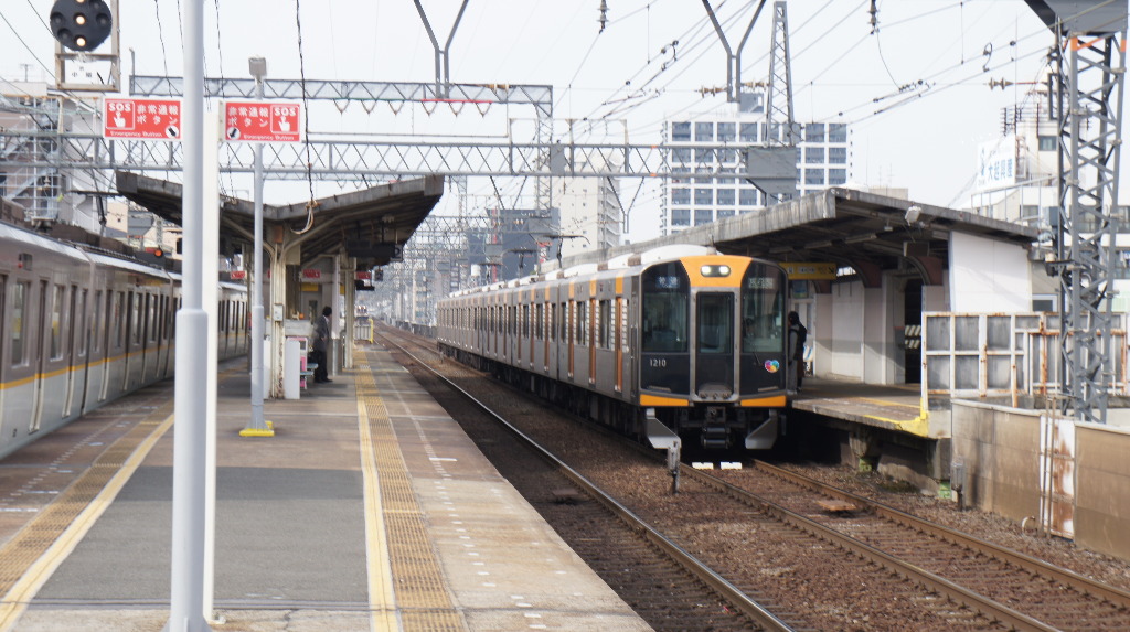 イメージ 3