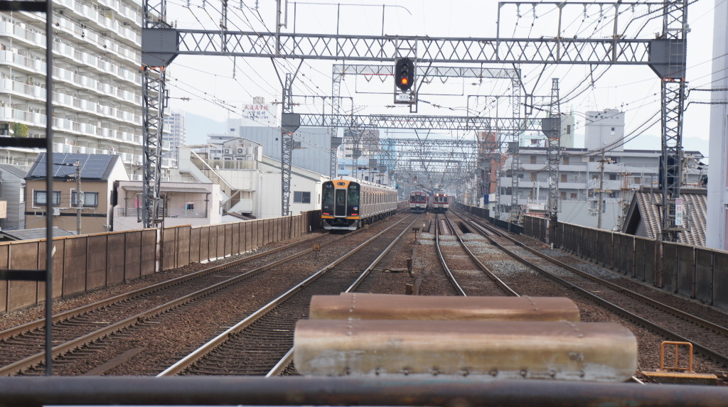イメージ 6