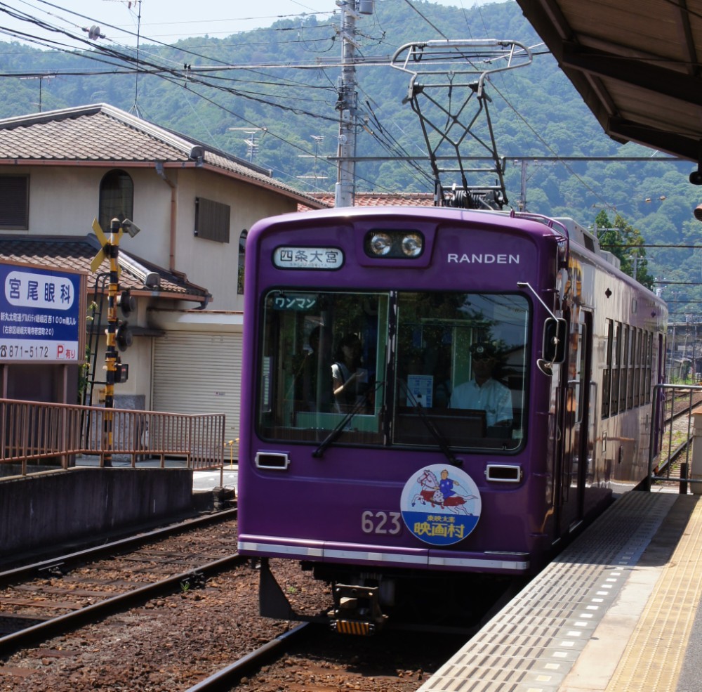 イメージ 10