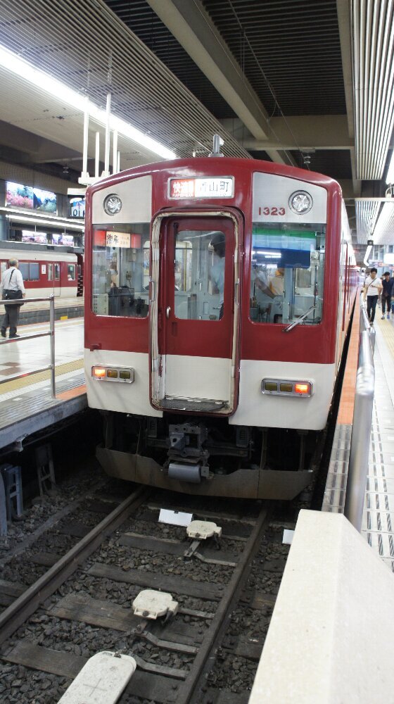 イメージ 4