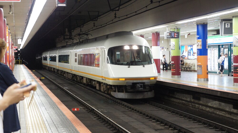 イメージ 7