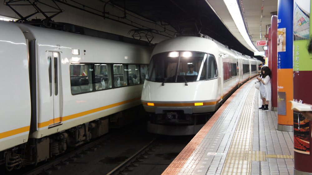 イメージ 8