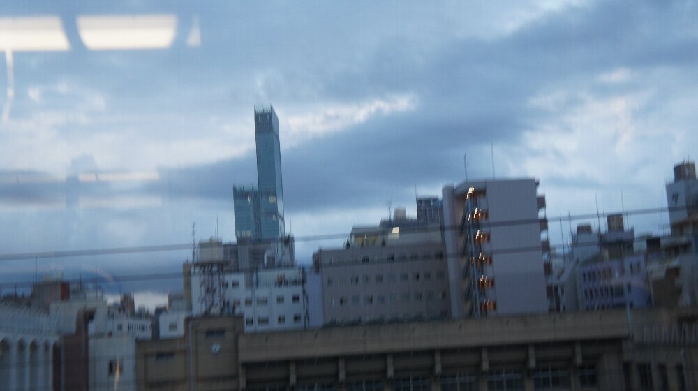 イメージ 9