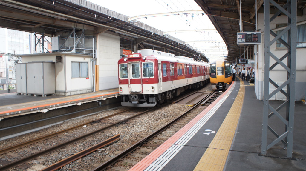 イメージ 7