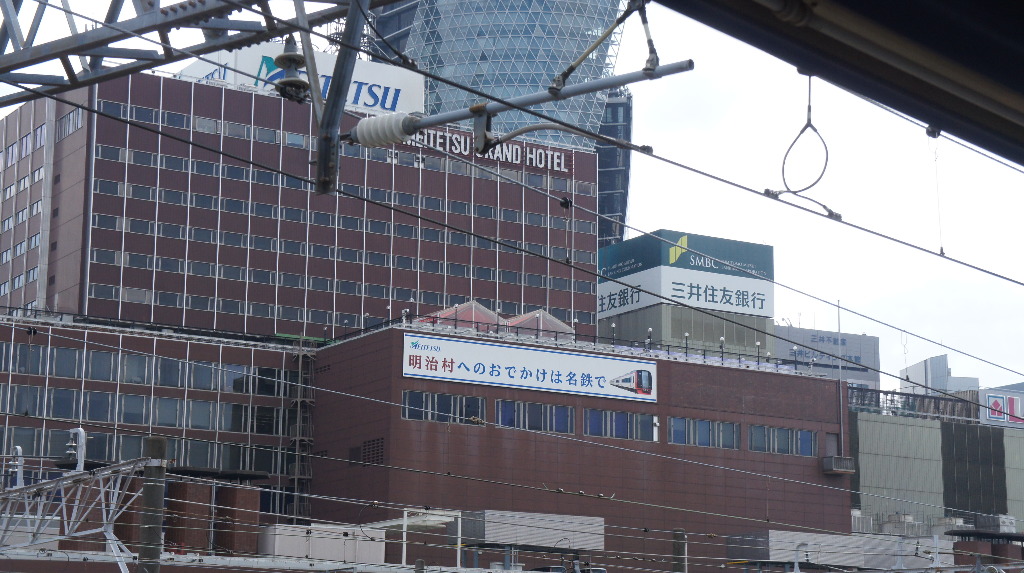 イメージ 12