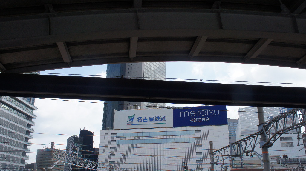 イメージ 13
