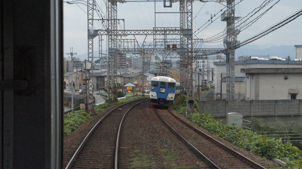 イメージ 6
