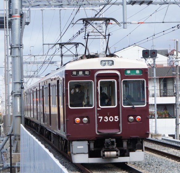 イメージ 8