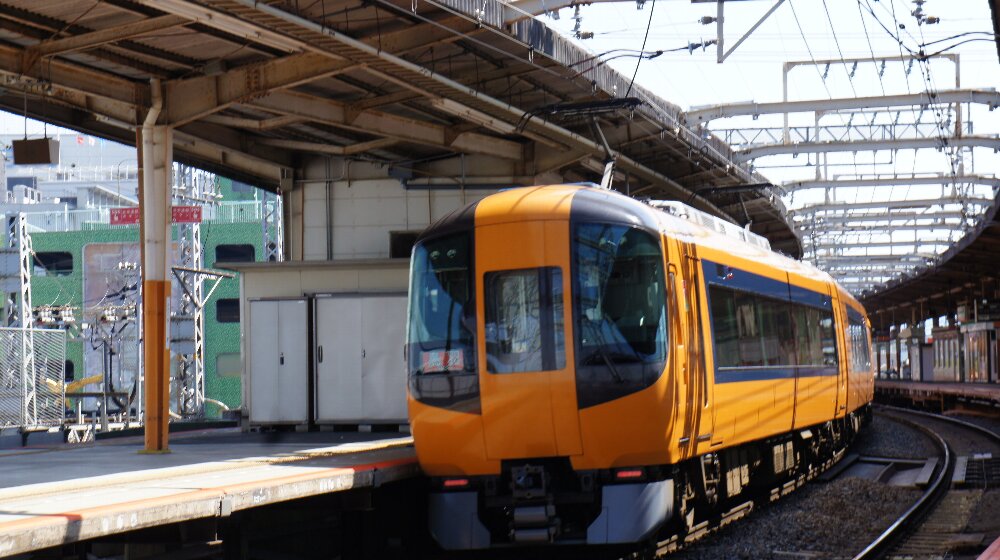 イメージ 1