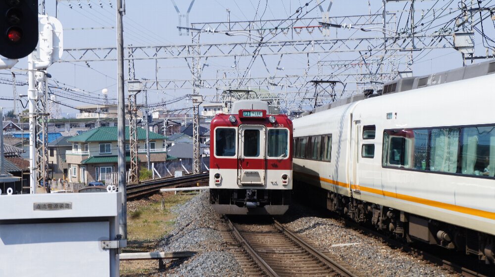 イメージ 7