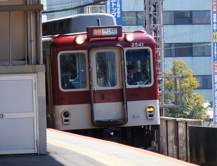 イメージ 9
