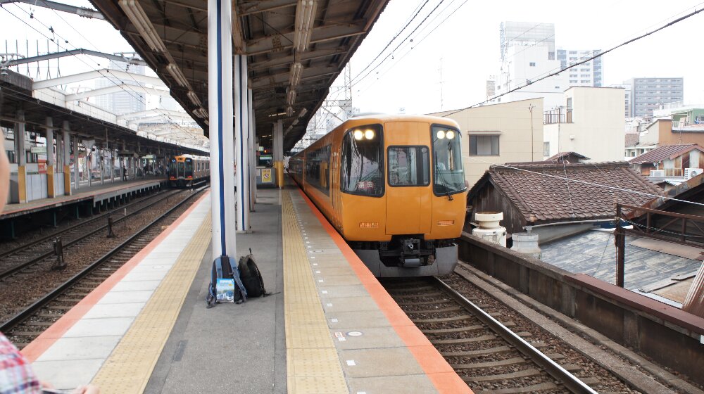 イメージ 1