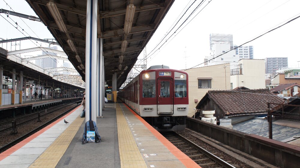 イメージ 9