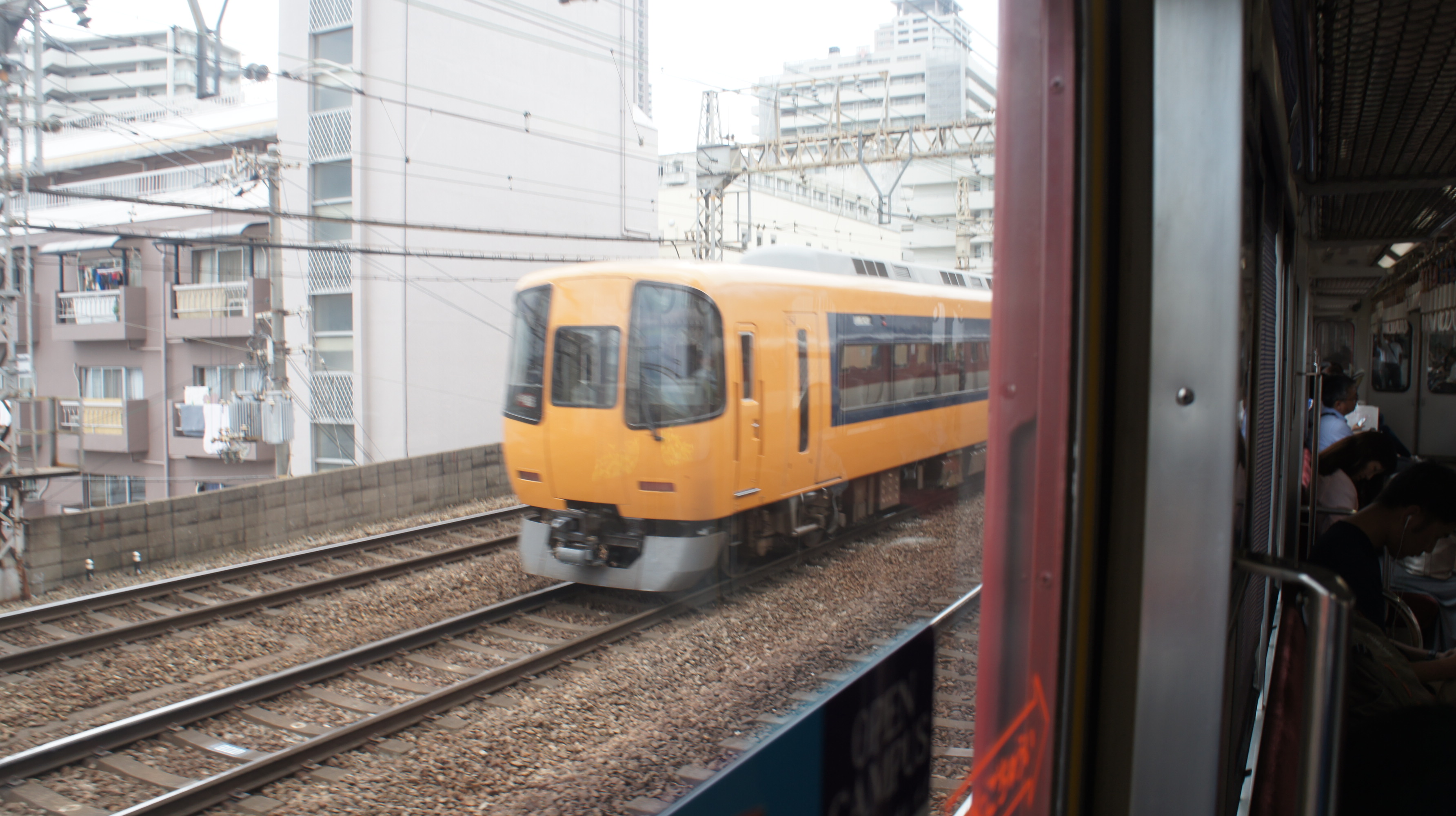イメージ 6