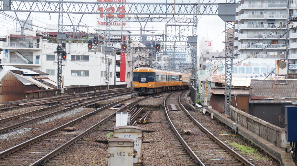 イメージ 10