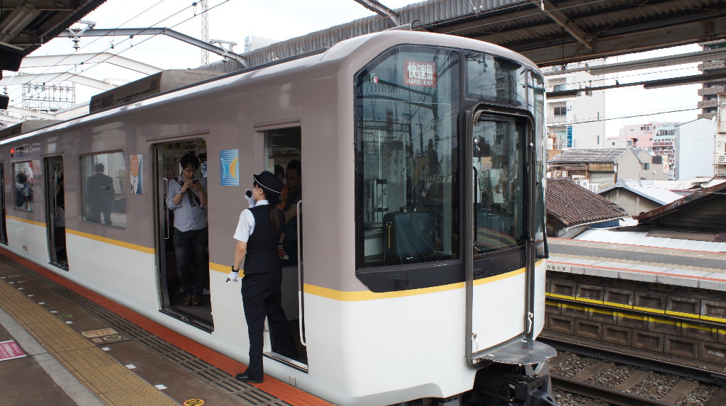 イメージ 1