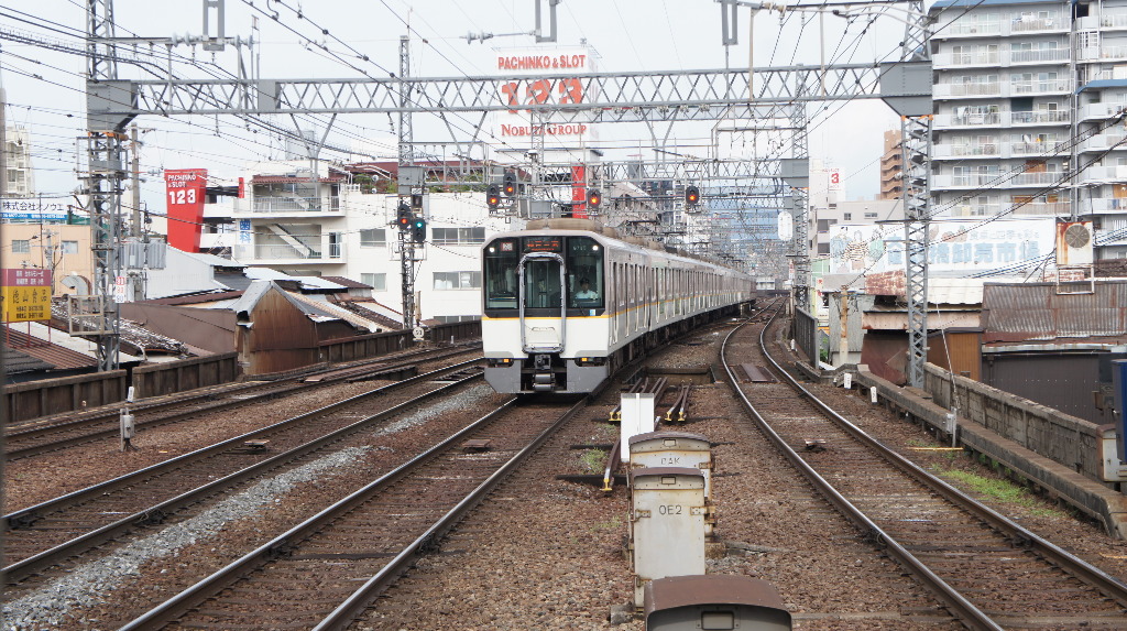 イメージ 4