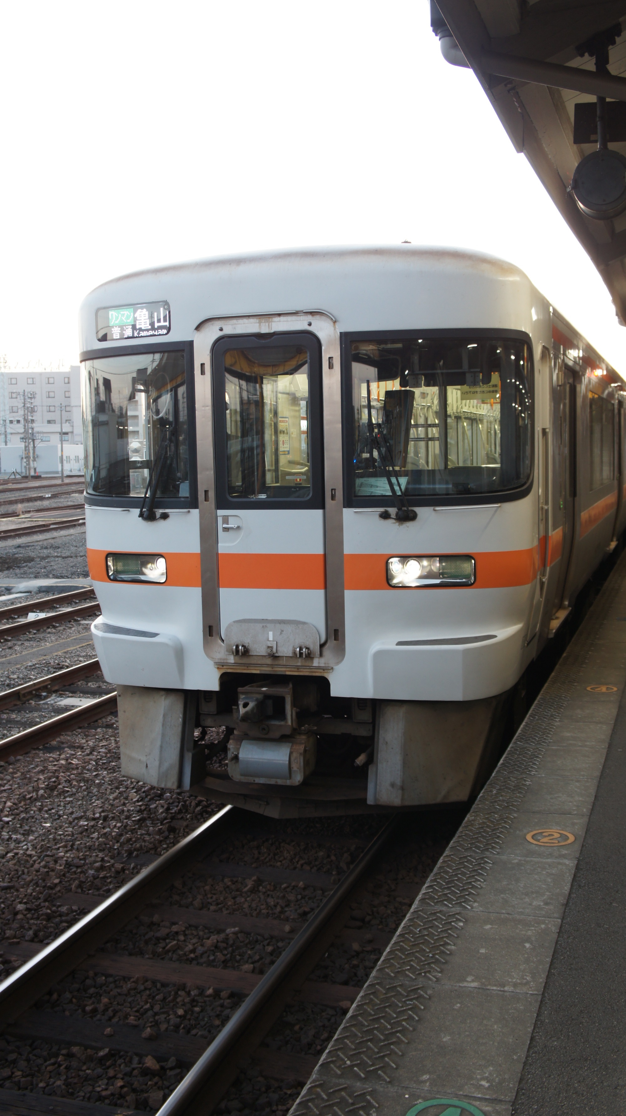 イメージ 8
