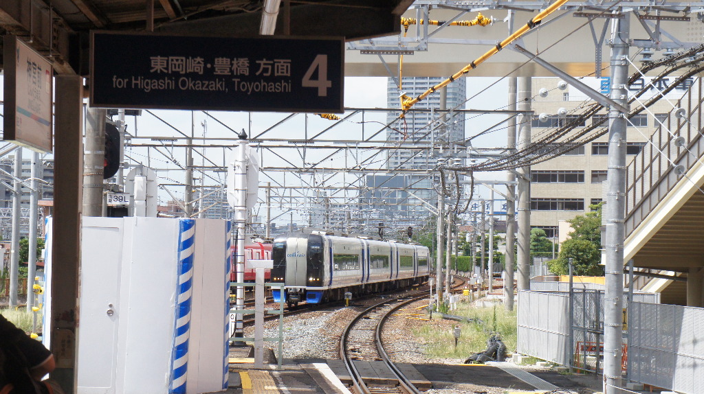 イメージ 4