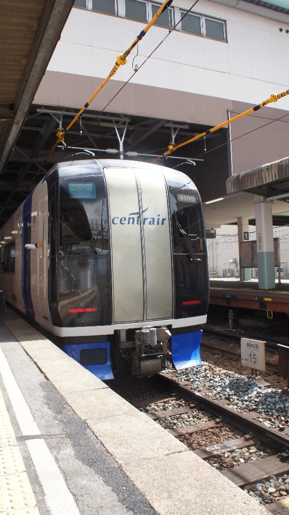イメージ 5