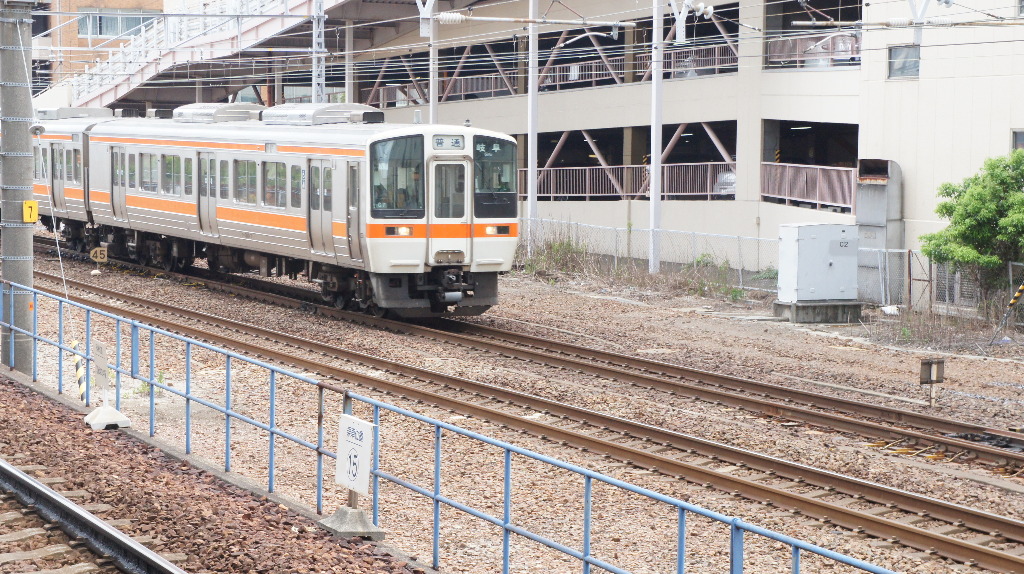 イメージ 10