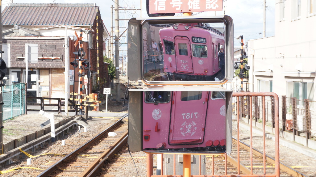 イメージ 10