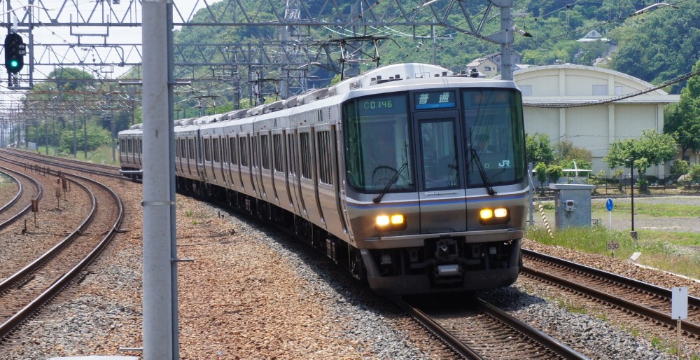 イメージ 12