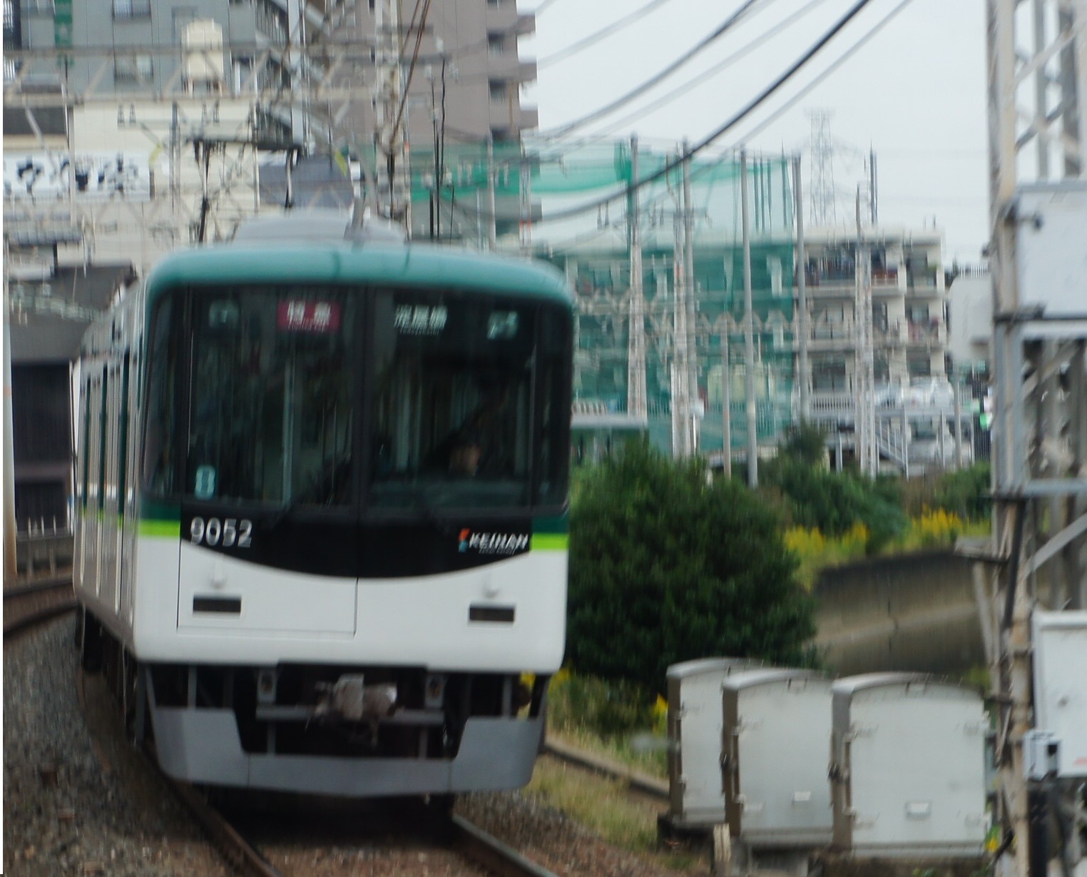 イメージ 4