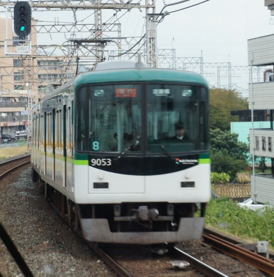 イメージ 6