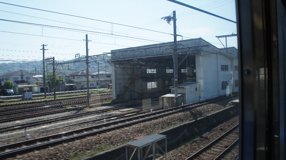 イメージ 6