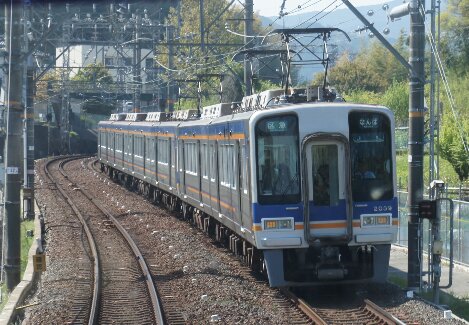 イメージ 8