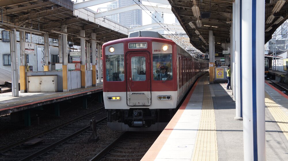 イメージ 1