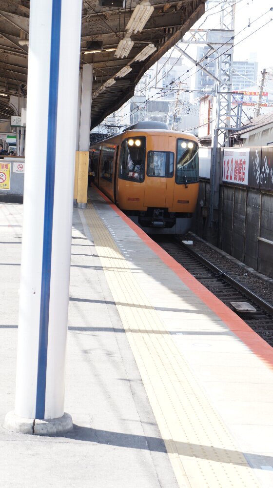 イメージ 8