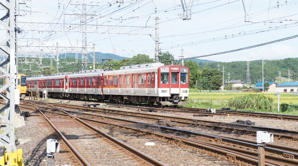 イメージ 6